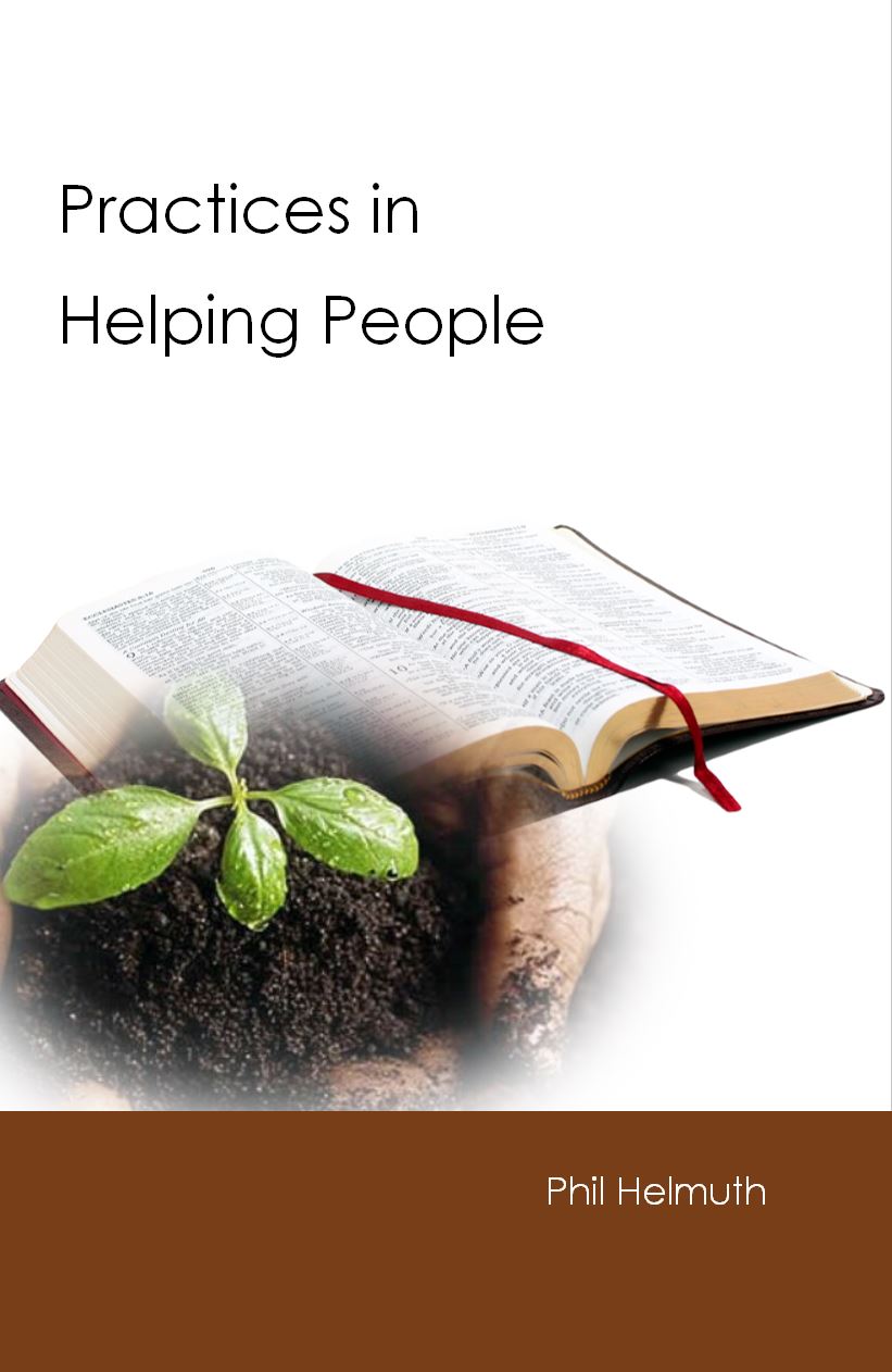 2019 HELPING PEOPLE IN NEED SEMINAR BOOKLETS COMPLETE SET